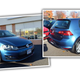 Illustration for article titled My Classic Sport Compacts No Longer Work For an 80-Mile Commute! What Car Should I Buy?
